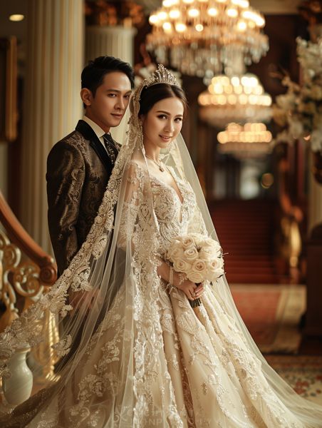 wedding_cuan digital.id (60) .png
